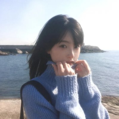长子之塔
