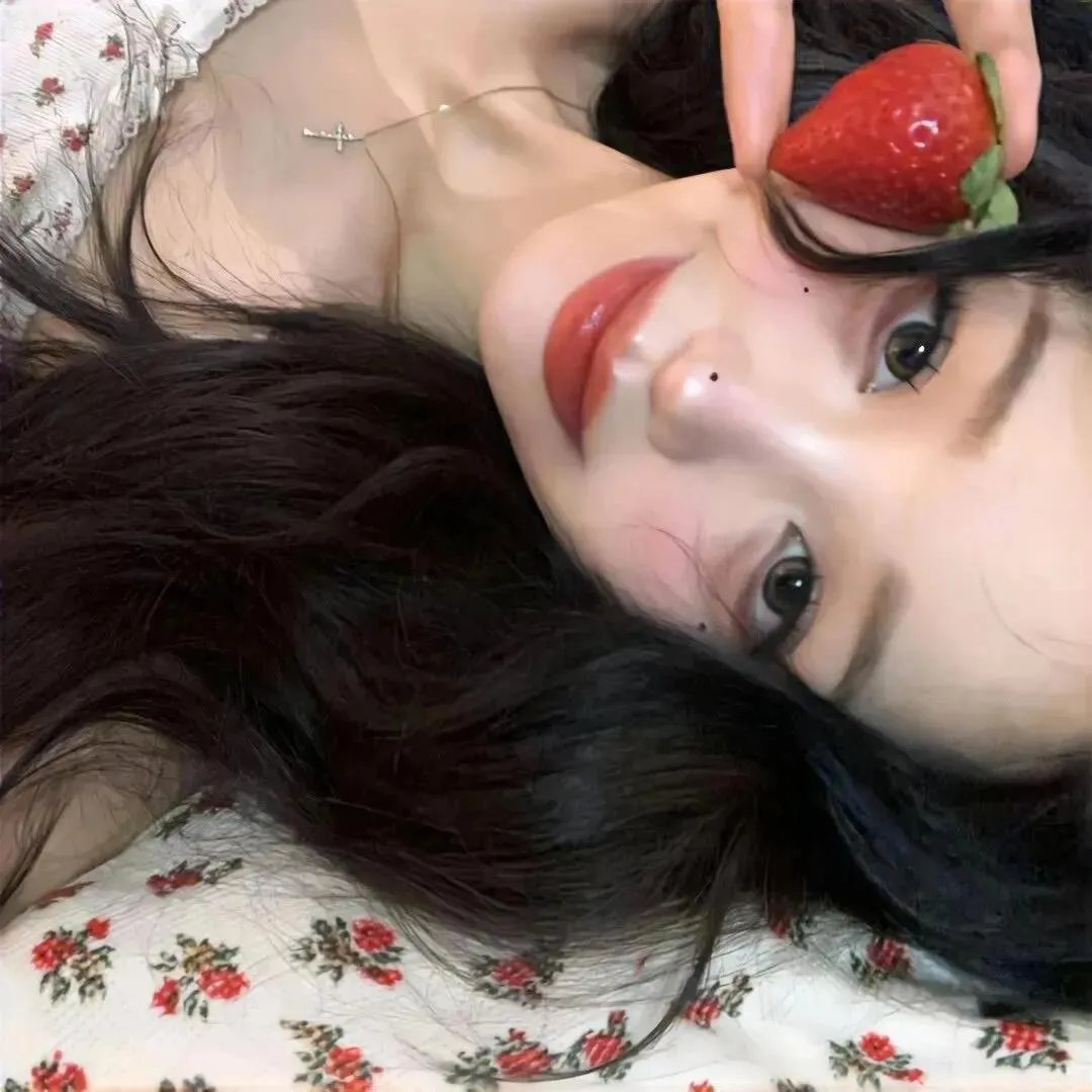 孤独的美食家 第三季