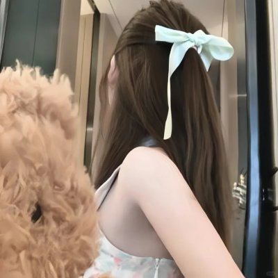 戆子记