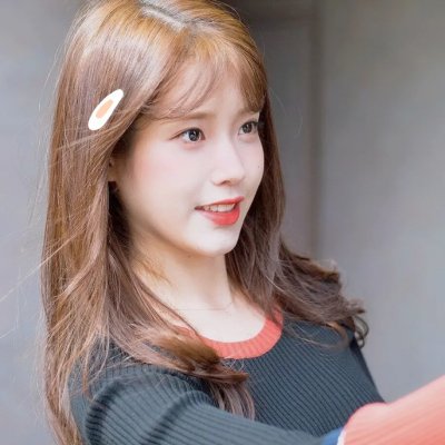 替嫁医女第一季