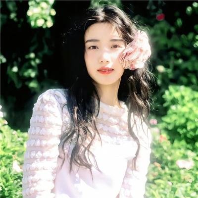 隐形的声影