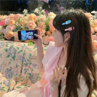 慢性