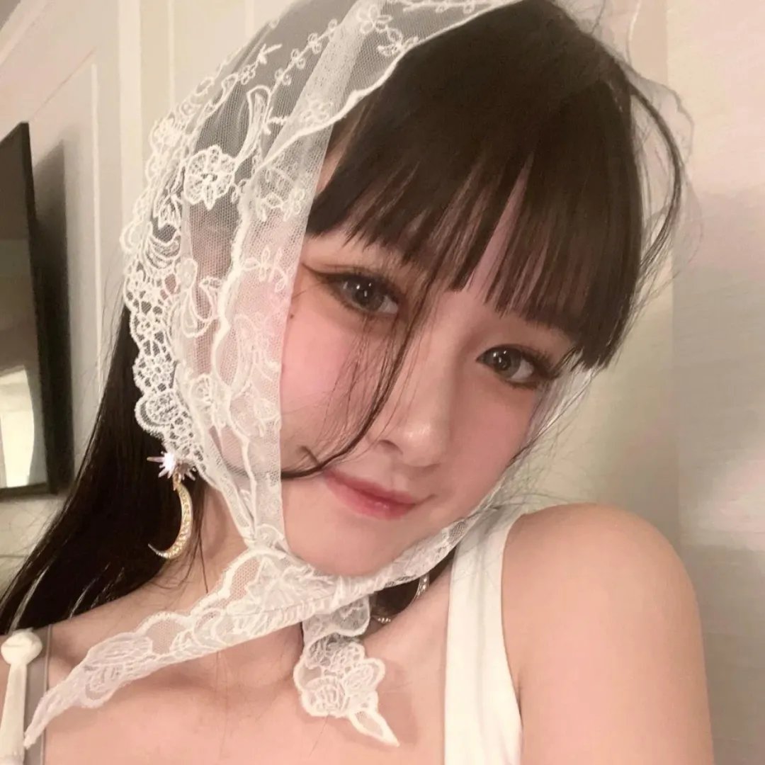 咖啡风暴