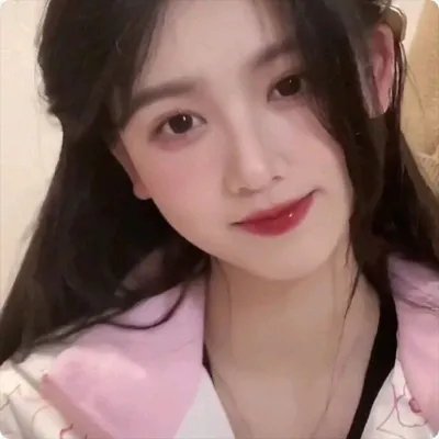 圣麒麟传说