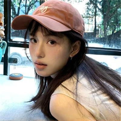 金厄姆的女孩