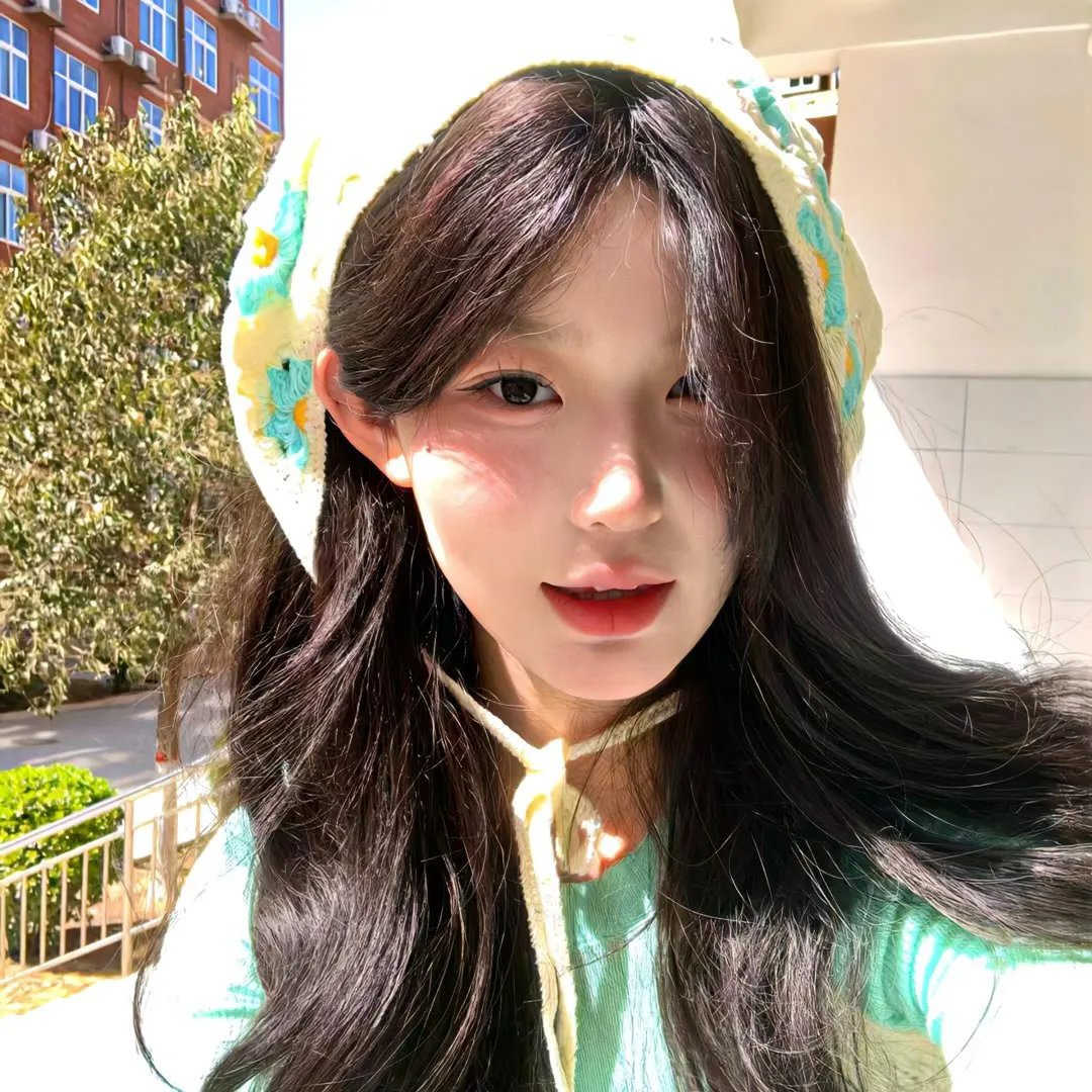 首尔彩虹