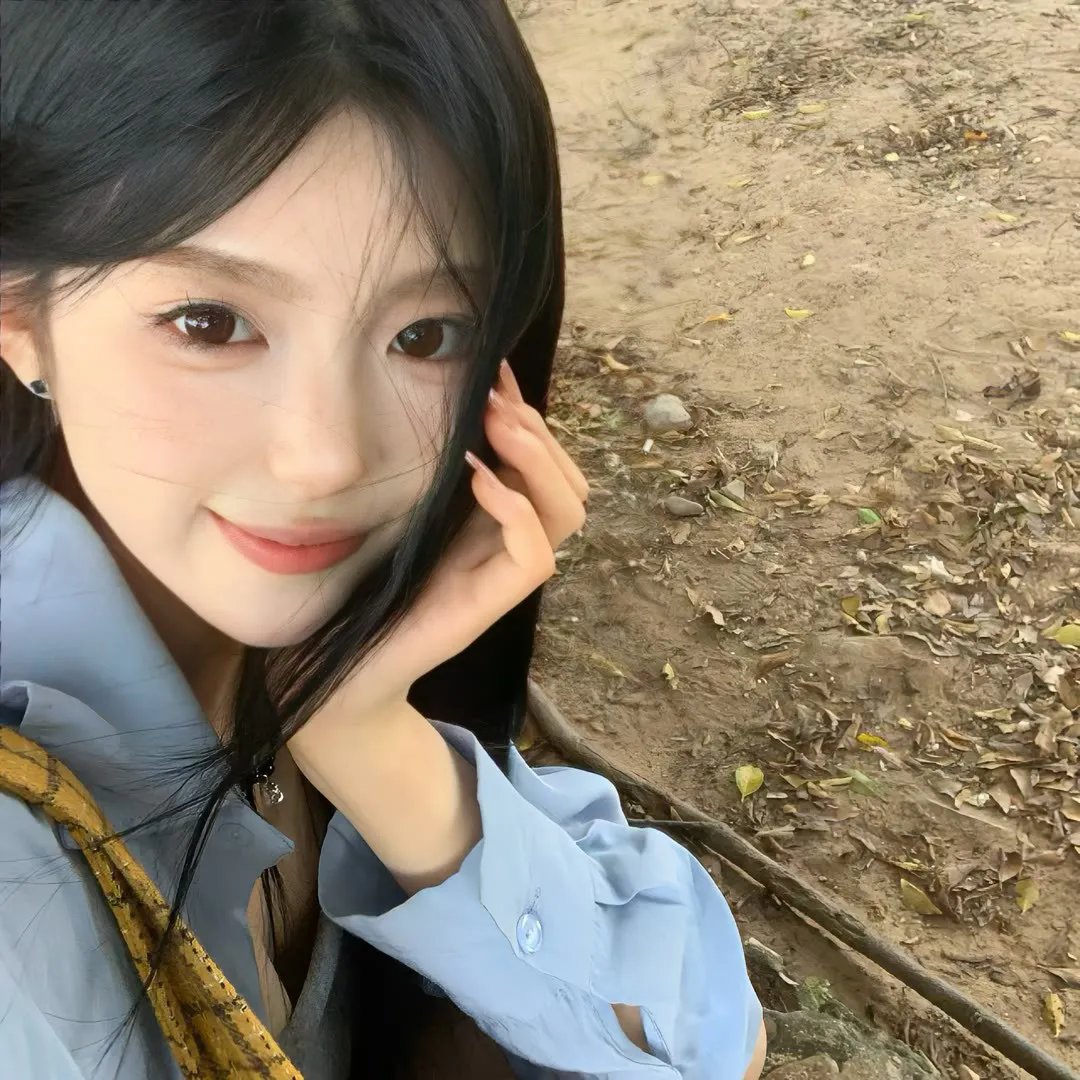 残缺格斗士