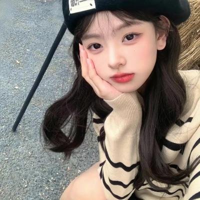 花月于飞