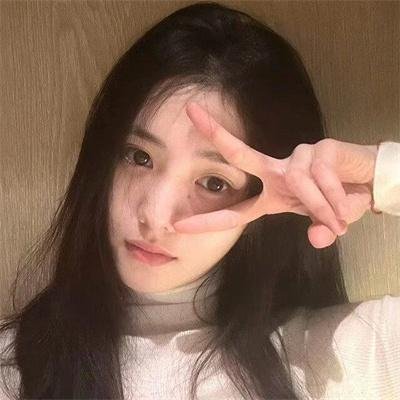 十个小印第安人