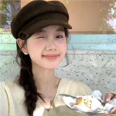 超感应医学生