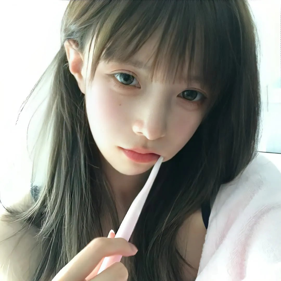 周恩来