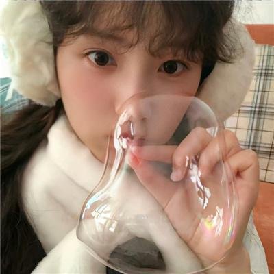 东北不冷