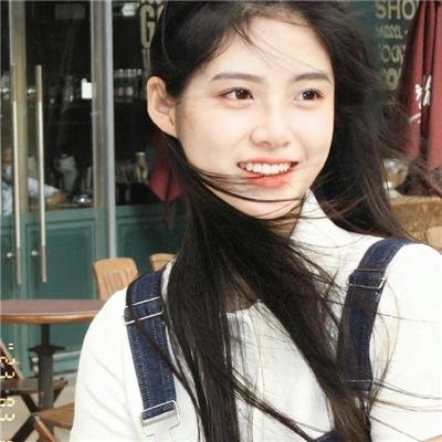 南美之恋