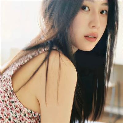 平行世界物语