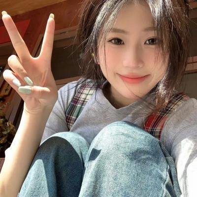 犯罪心理第十五季