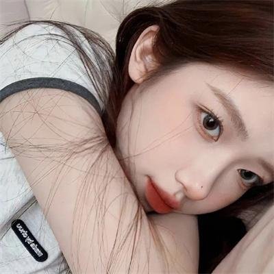 玩命快递3