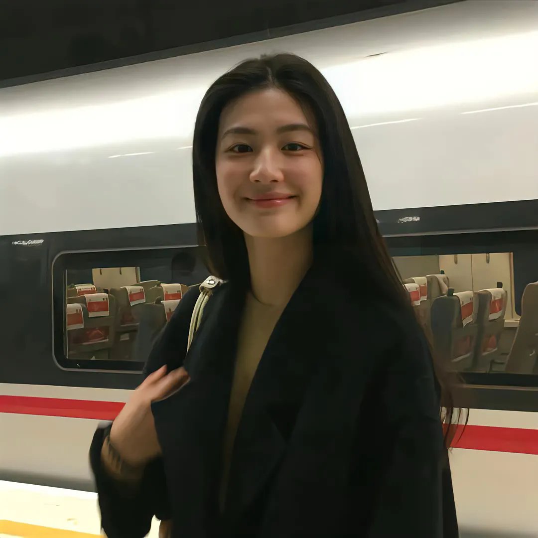 夏至廊桥