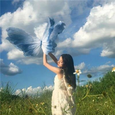 里普哈根传奇