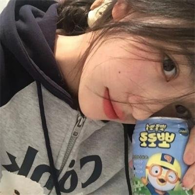 鬣狗式生存