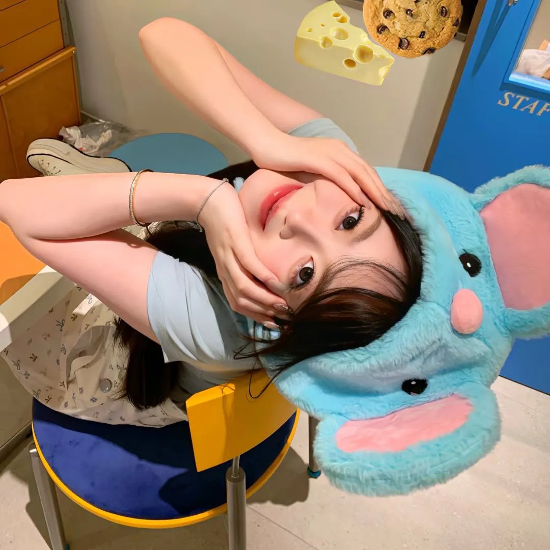 真正朋友