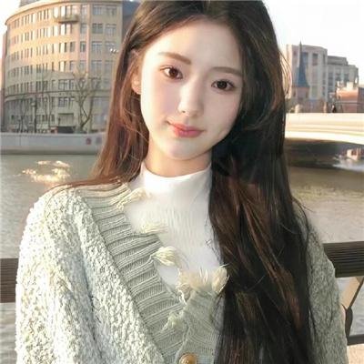 爱眼杀手