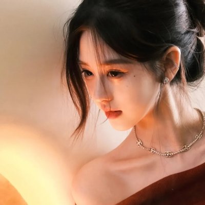 无暇赴死