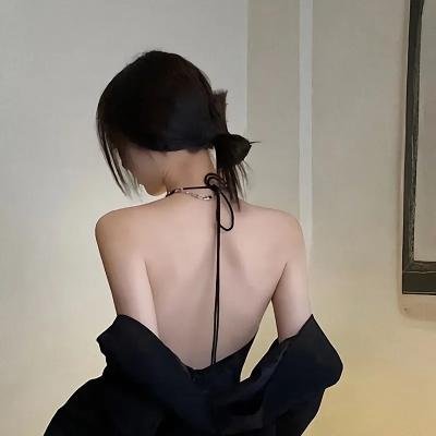 好奇心