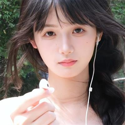 经典口碑