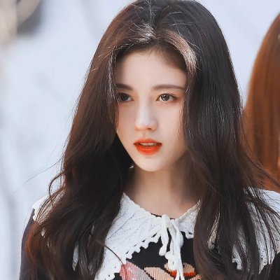 极乐