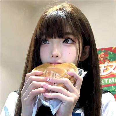 恋情告急