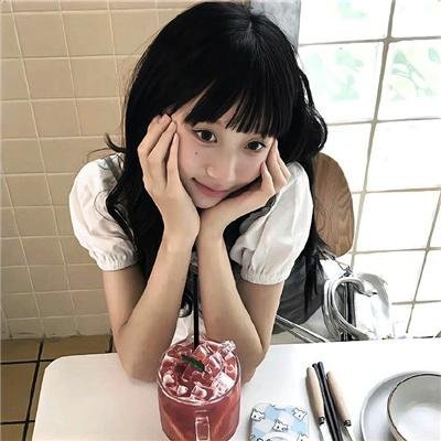 血卫